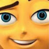 swooshiecat64